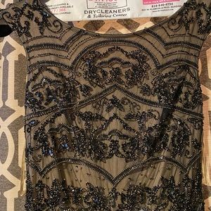 Adriana Papell Size 4